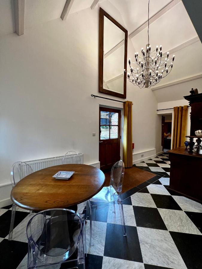 The Lion, Tredington Hotel Shipston-on-Stour Luaran gambar